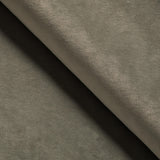 Kravet BASICS 33299 611 Fabric