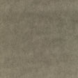 Kravet BASICS 33299 611 Fabric