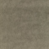 Kravet BASICS 33299 611 Fabric