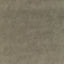 Kravet BASICS 33299 611 Fabric