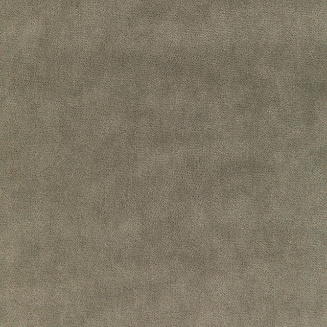 Kravet BASICS 33299 611 Fabric