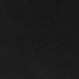 Kravet BASICS 33299 821 Fabric