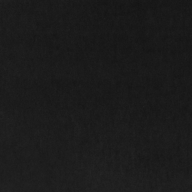 Kravet BASICS 33299 821 Fabric