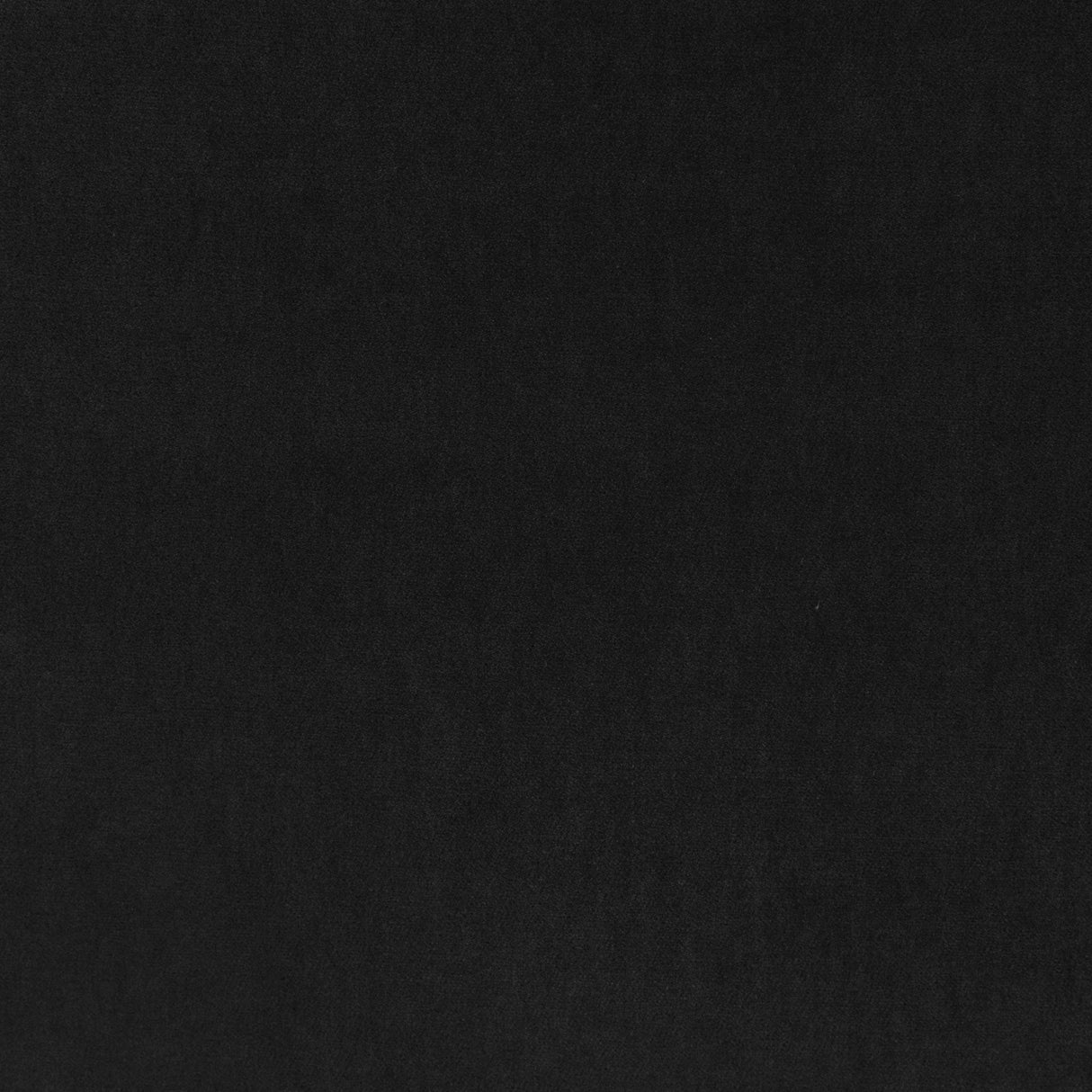Kravet BASICS 33299 821 Fabric