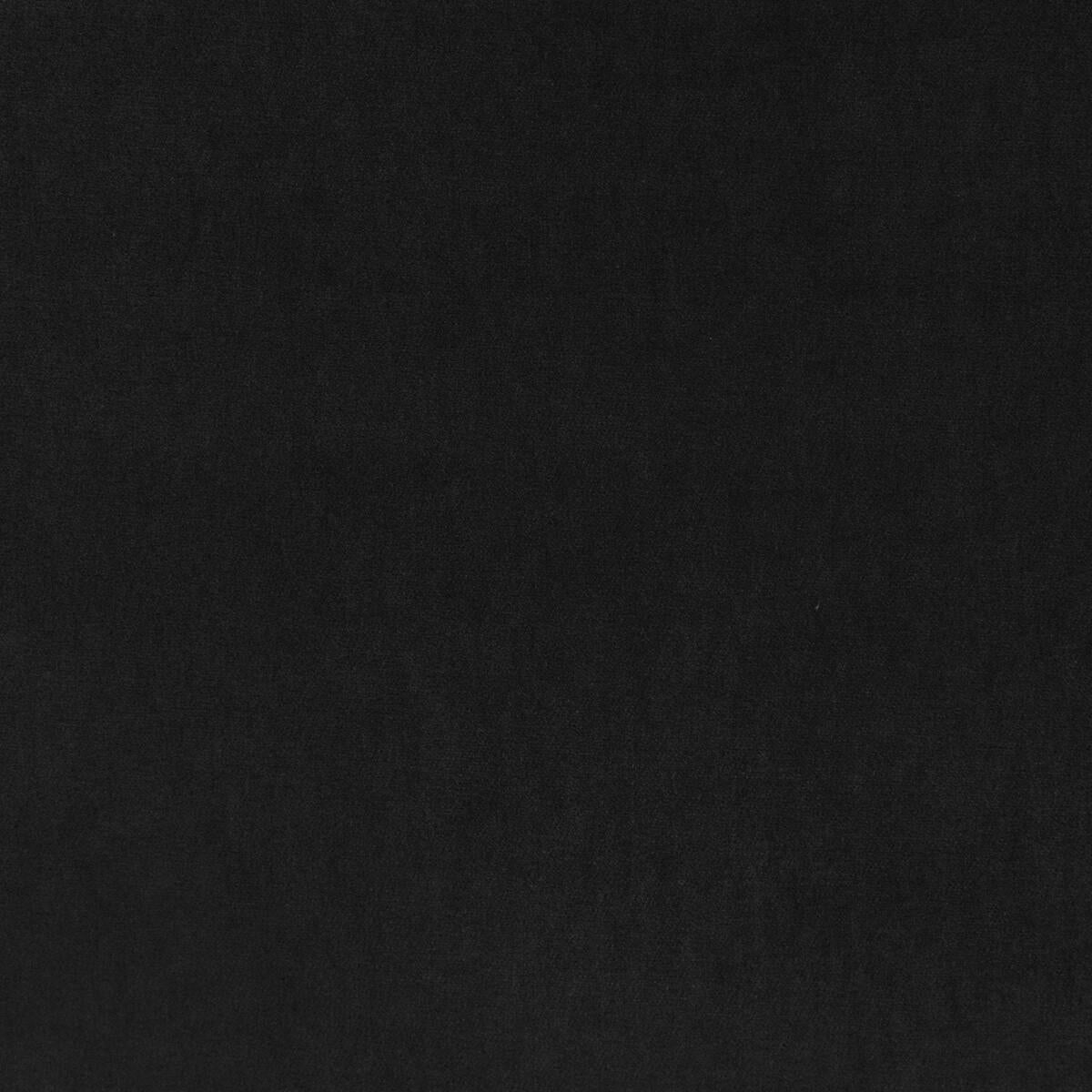 Kravet 33299 821 Fabric