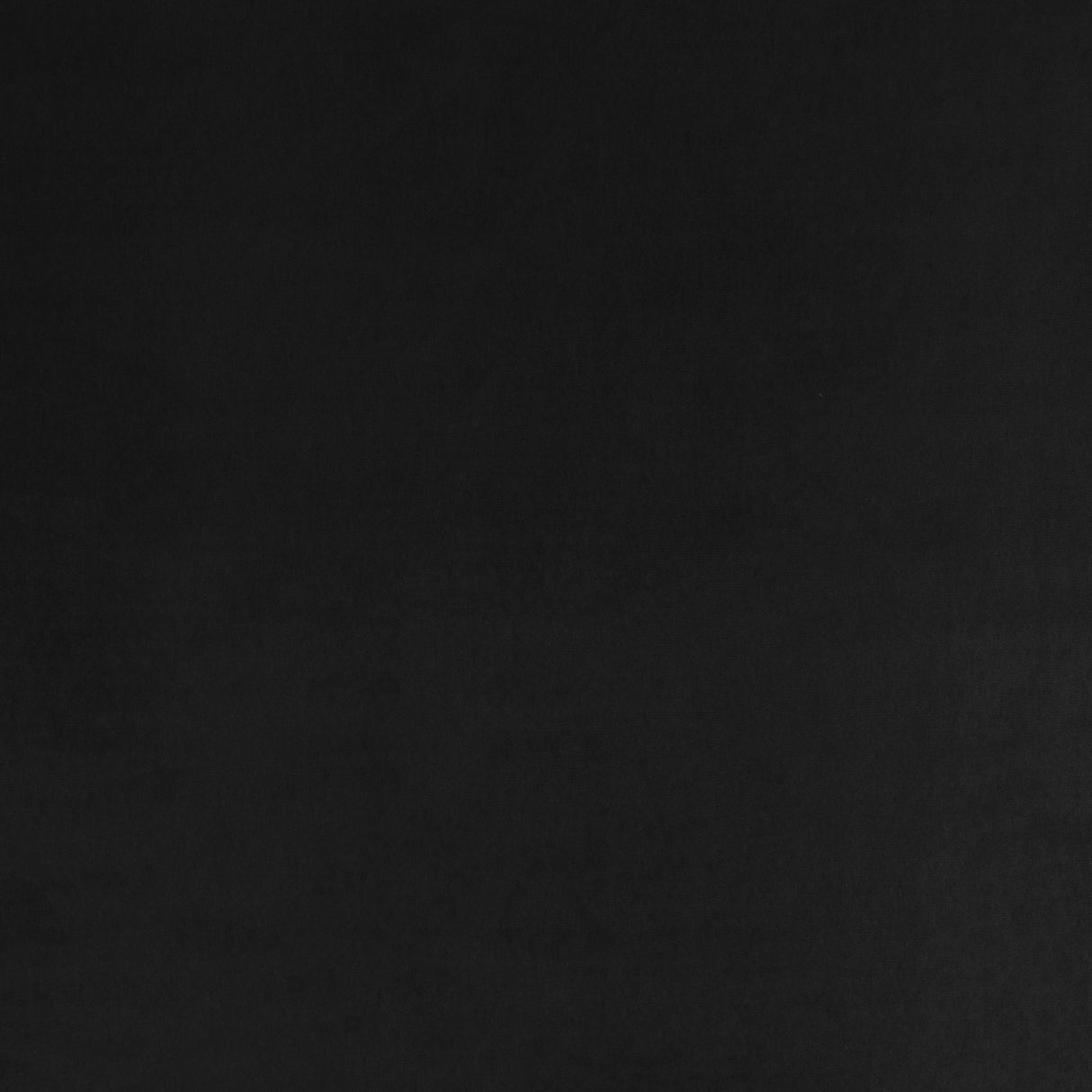 Kravet BASICS 33299 821 Fabric