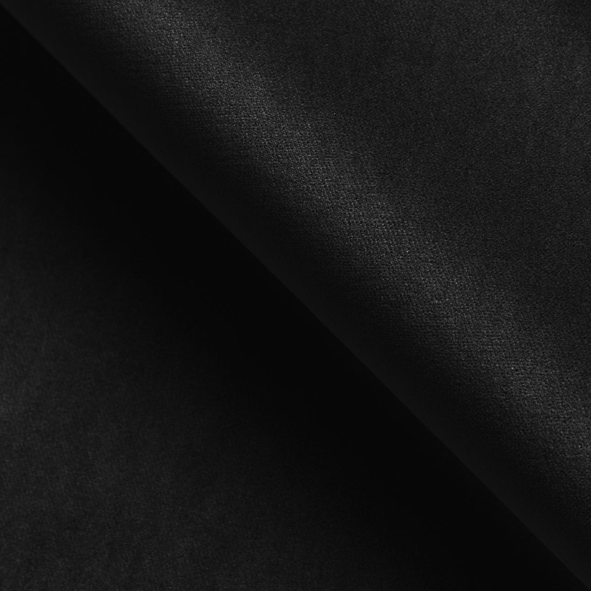 Kravet BASICS 33299 821 Fabric