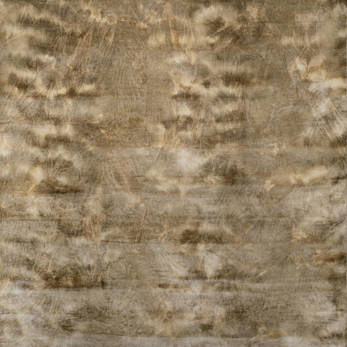 Kravet VIBRANT HONEY Upholstery Fabric