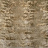 Kravet VIBRANT HONEY Upholstery Fabric