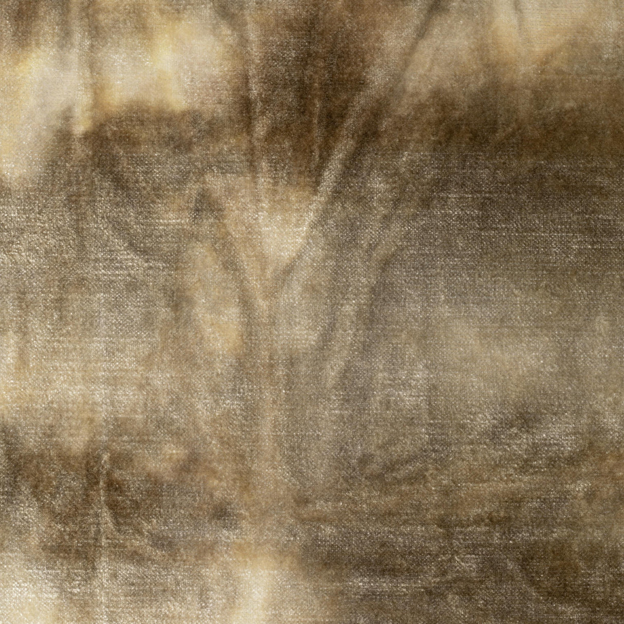 Kravet VIBRANT HONEY Upholstery Fabric