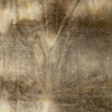 Kravet VIBRANT HONEY Upholstery Fabric