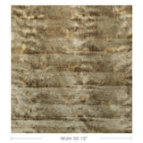 Kravet VIBRANT HONEY Upholstery Fabric