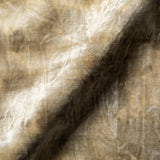 Kravet VIBRANT HONEY Upholstery Fabric