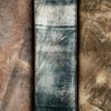 Kravet VIBRANT HONEY Upholstery Fabric