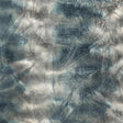 Kravet VIBRANT BLUEMOON Upholstery Fabric