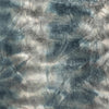 Kravet Vibrant Bluemoon Upholstery Fabric