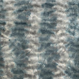 Kravet VIBRANT BLUEMOON Upholstery Fabric