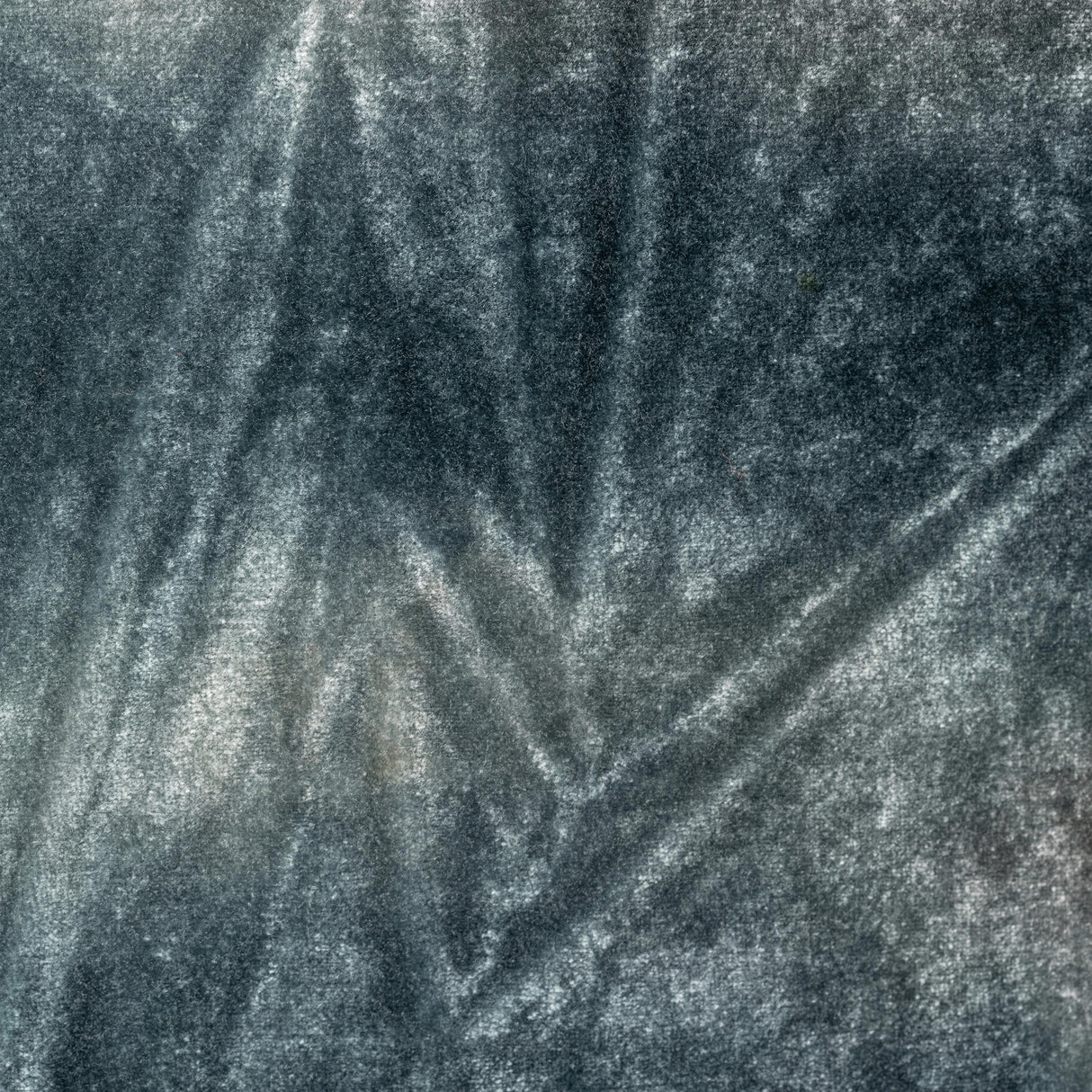 Kravet VIBRANT BLUEMOON Upholstery Fabric