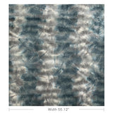 Kravet VIBRANT BLUEMOON Upholstery Fabric