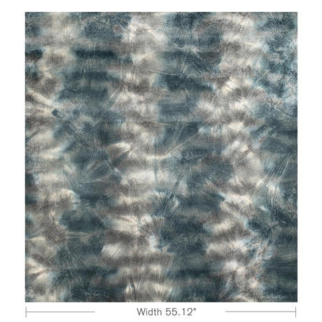 Kravet VIBRANT BLUEMOON Upholstery Fabric