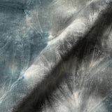 Kravet VIBRANT BLUEMOON Upholstery Fabric