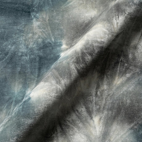 Kravet VIBRANT BLUEMOON Upholstery Fabric