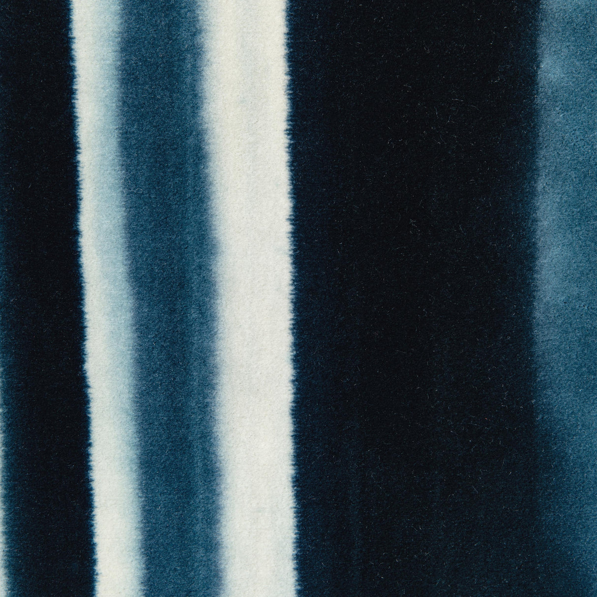 Kravet ABACO AZURE Upholstery Fabric