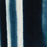 Kravet ABACO AZURE Upholstery Fabric