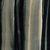 Kravet Abaco Silt Fabric