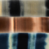 Kravet ABACO SILT Upholstery Fabric