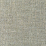Kravet COUTURE 35872 13 Upholstery Fabric