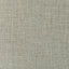 Kravet COUTURE 35872 13 Upholstery Fabric