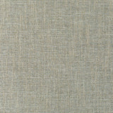 Kravet 35872 13 Fabric