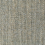 Kravet COUTURE 35872 13 Upholstery Fabric