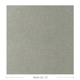 Kravet COUTURE 35872 13 Upholstery Fabric