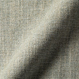 Kravet COUTURE 35872 13 Upholstery Fabric