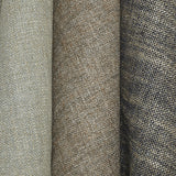 Kravet COUTURE 35872 13 Upholstery Fabric