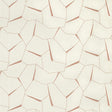 Kravet DIVERGING BLUSH Fabric
