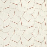 Kravet DIVERGING BLUSH Fabric