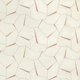 Kravet DIVERGING BLUSH Fabric