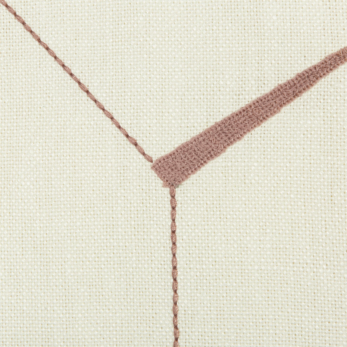 Kravet DIVERGING BLUSH Fabric