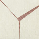 Kravet DIVERGING BLUSH Fabric