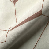 Kravet DIVERGING BLUSH Fabric