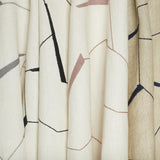 Kravet DIVERGING BLUSH Fabric