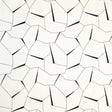 Kravet DIVERGING EBONY Fabric