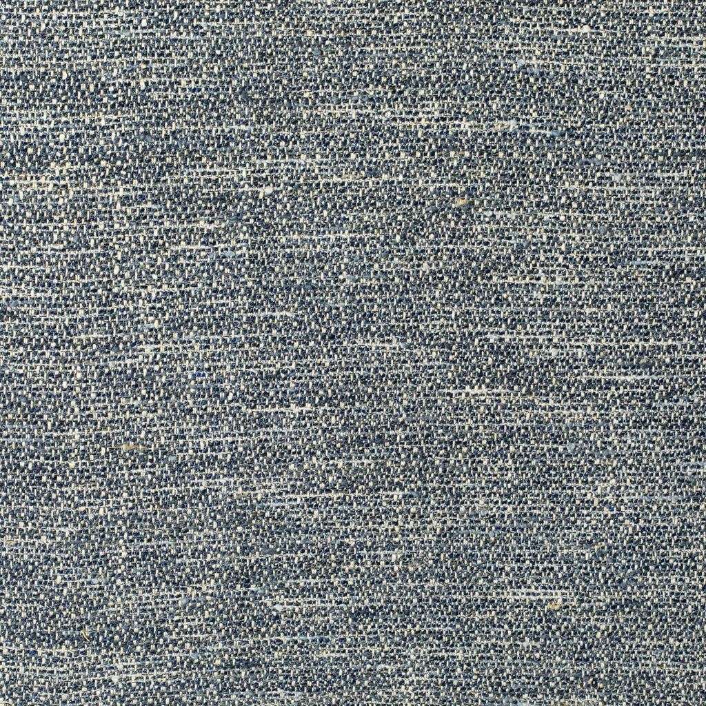 Kravet EASEFUL BLUE STEEL Fabric