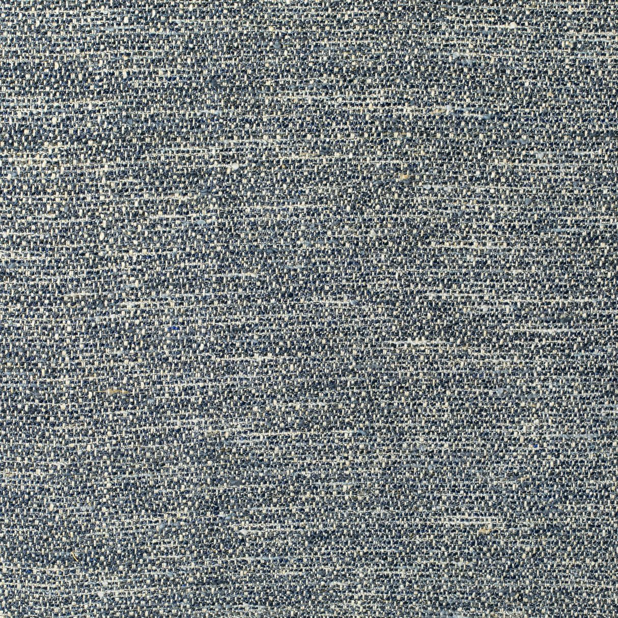 Kravet EASEFUL BLUE STEEL Upholstery Fabric