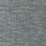 Kravet EASEFUL BLUE STEEL Upholstery Fabric
