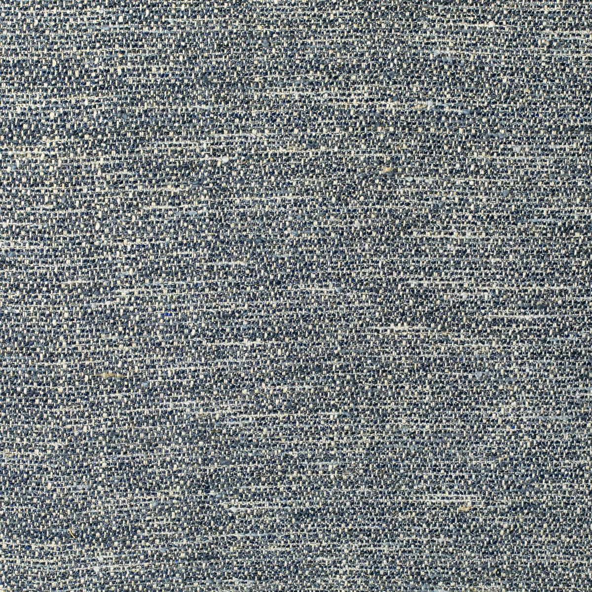 Kravet EASEFUL BLUE STEEL Fabric