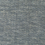 Kravet EASEFUL BLUE STEEL Fabric